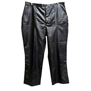 NWT Princess Polly Encore Black Curve